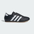 ADIDAS Taekwondo Womens Sneakers
